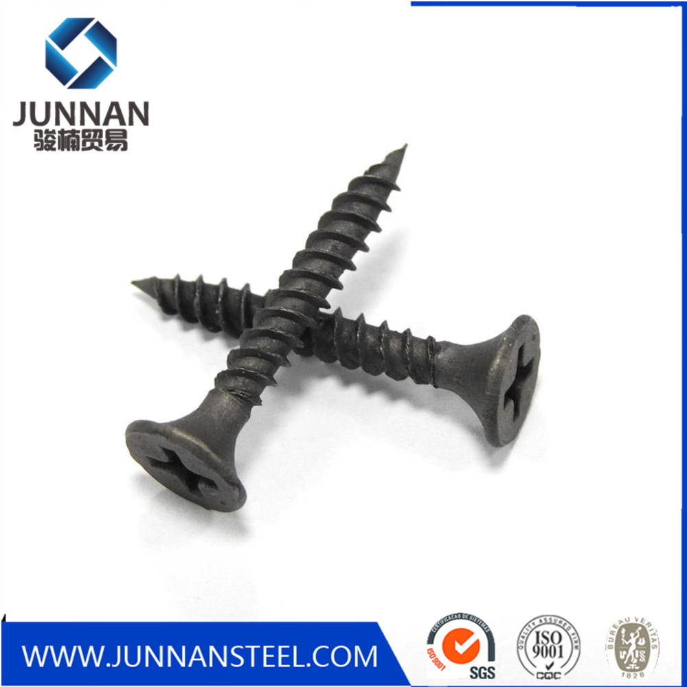 CHINA SCREW MANUFACTURER SELF TAPPING SCREW FOR WHOLESALE Screws