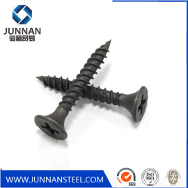 CHINA SCREW MANUFACTURER SELF TAPPING SCREW FOR WHOLESALE