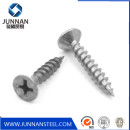 DIN912 A2 70 titanium allen key bolt hex socket head cap screw