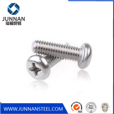 DIN912 A2 70 titanium allen key bolt hex socket head cap screw