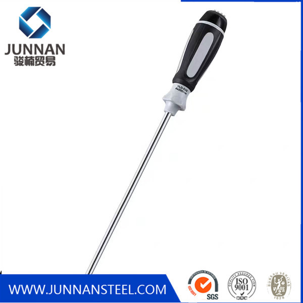 Multifunctional mini phillips screwdriver promotional gift screwdriver