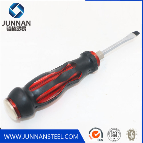 HOT SELLING SCREWDRIVER IMPERIAL NUT SCREW DRIVERS