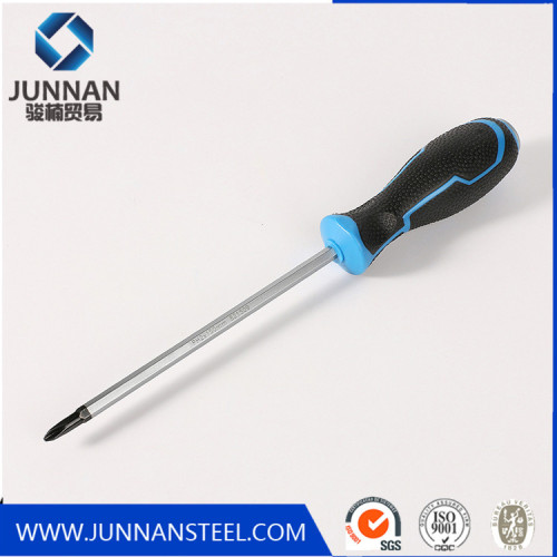 HOT SELLING SCREWDRIVER IMPERIAL NUT SCREW DRIVERS