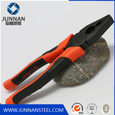 Bent Nose External Circlip grip Snap Ring Pliers