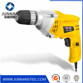 High Quality Power Tool E-1023 Electric Cordless hand drilling Machine