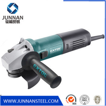 Portable Power Tools Mini Angle Grinder,150MM Professional Electric Angle Grinder