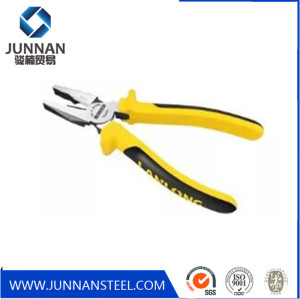 Hot Sale High Quality Multitool Combination Pliers