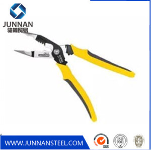 combination pliers function and uses multi tool plier