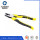 CR-V 6" 160mm Combination Pliers Long Nose Pliers Diagonal Cutting Pliers