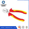 VDE Insulated Cutting High Voltage Electrical Diagonal Cutter Pliers