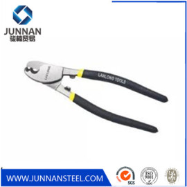 适用于快速，易于铜和铝线剥离钢管刀具钢丝绳电缆切割机