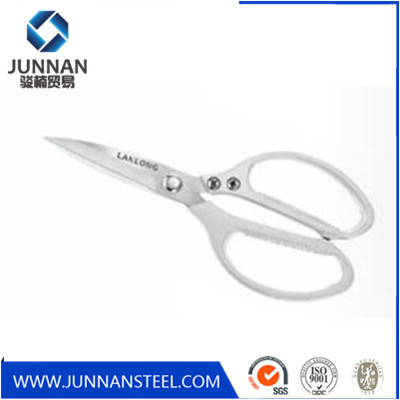 electrician scissors stainless steel multifunctional tool cable fiber optic household cable cutting hand hold scissors