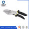Angle Scissors Miter Cutter Shear 45-120 degree Hand Tools