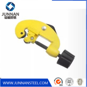 Hand Tool Alloy Refrigeration Copper Tube Pipe Tubing Cutter