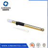 diamond glass cutter tools and OEM ODM Cemented carbide diamond tools