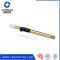 diamond glass cutter tools and OEM ODM Cemented carbide diamond tools