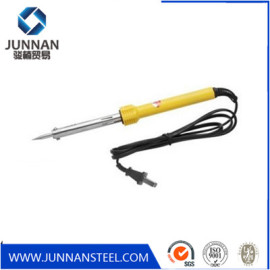 soldering kit Temperature Controlled electric soldering iron for Repair Welding tools