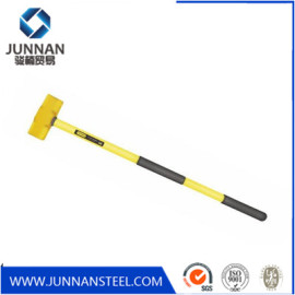 American Type Claw Hammer with Plastic Handle