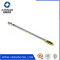Hot sales Ratchet Spanner And Torque Wrench Automatic torque wrench