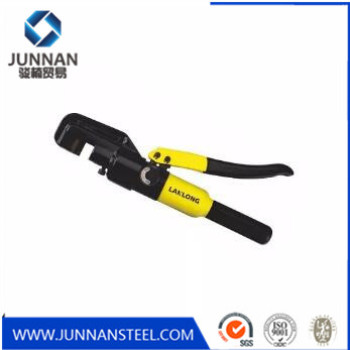 钢切割工具,便携式钢切割工具,液压钢切割工具