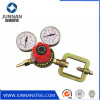 High Quality Acetylene Regulator and Valve For Welding Kit and Outfit