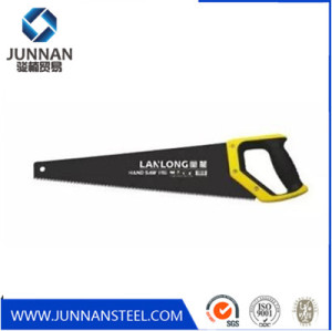 Multifunction High Quality Customized Metal Cutting Hand Saw Blade