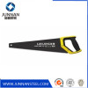 Multifunction High Quality Customized Metal Cutting Hand Saw Blade