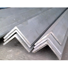 What issues should I pay attention to when buying galvanized angle steel ?