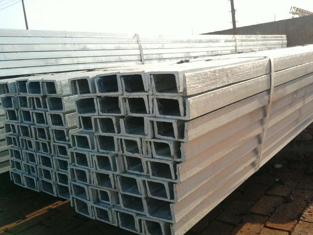 WHAT IS THE USE ADVANTAGES OF GALVANIZED SQUARE TUBE?