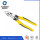 CR-V 6" 160mm Combination Pliers Long Nose Pliers Diagonal Cutting Pliers