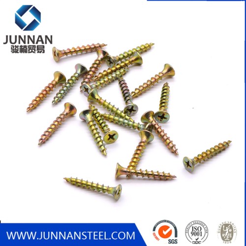 collated self drilling drywall screws 38mm 20mm collated drywall screw brass color drywall collated phosphorized screw