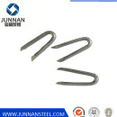 U Type Staple N Series Staple Wire Staple Nail 10050