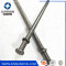 China Factory Polish Galvanized Two Double Head Wire Duplex Nail