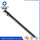 6D Polish Duplex Head Nails 25 kg per carton Tianjin Manufactory