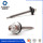 Galvanized Hex Self Drilling Screws Roofing Plating Color Hexagon self Drilling Screw for Wood