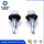 High Quality DIN7504 Pan Wafer Head Self Drilling Screw