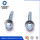 High Quality DIN7504 Pan Wafer Head Self Drilling Screw
