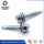 Roofing Screw, Chinese factory direct hot sale all kinds of head type full size Self Drilling Screw
