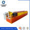 Light Gauge Steel Framing Roll Forming Keel Making Machine with China Prefabricated House