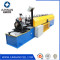 Automatic C steel lintel cold roll forming machine