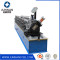 China Forward light gauge steel keel roll forming machine
