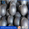 60-65 HRC Grinding 80mm 100mm forged Steel ball Grinding Balls Mining