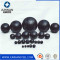 60-65 HRC Grinding 80mm 100mm forged Steel ball Grinding Balls Mining