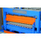 High Quality Double Layer Roof Panel Roll Forming Machine