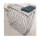 Factory prices pvc coated galvanized gabion wire mesh ZINC MATTRESS hexagonal gabion basket wall gabion box