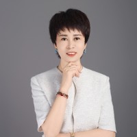 Tangshan Junnan Trade Co., Ltd