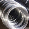 GI Wire Guide – Everything About Galvanized Iron Wire