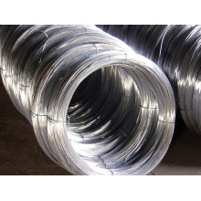 GI Wire Guide – Everything About Galvanized Iron Wire