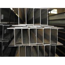 What is a H-Beam?