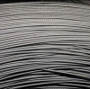 Junnan offers Prestressed Concrete Wires (pc wire) in mainly two types: Mono pc wire and Multi-wire strand